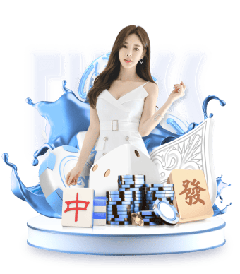 国际足联世界杯 @新初三，天津中考体育攻略请查收