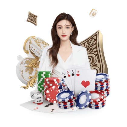 国际足联世界杯 @新初三，天津中考体育攻略请查收