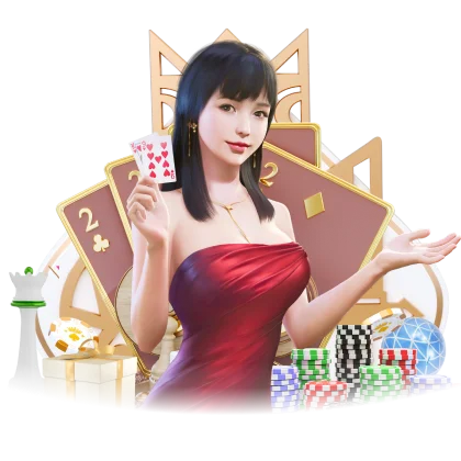国际足联世界杯 乒乓球台尺寸怎么确定的